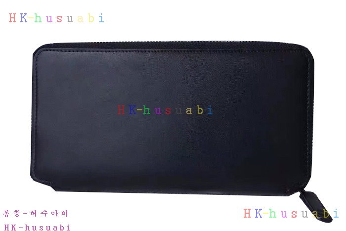 �ڹ̷��ޡ� ������ ������ ���������� MM400091430L