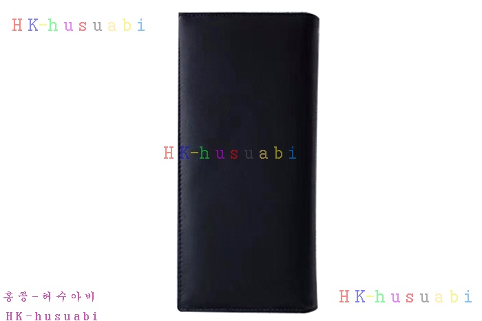 �ڹ̷��ޡ� ������ ������ ������ MM38091430C