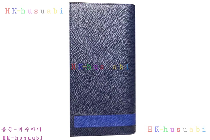 �ڹ̷��ޡ� �߸� ���� ������  BL3502080C