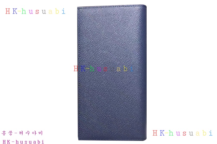 �ڹ̷��ޡ� �߸� ���� ������  BL3502070C