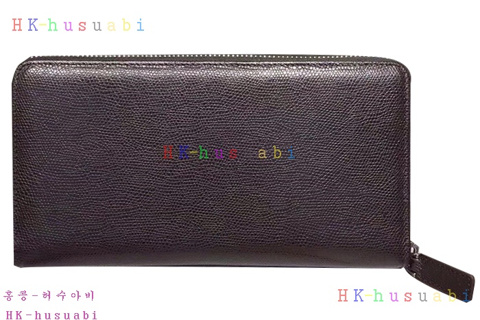 �ڹ̷��ޡ� �߸� ���� ����������  BL4002090L