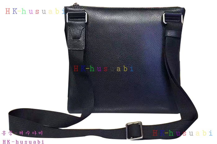 �ڹ̷��ޡ� ��ü�����ٳ� ũ�ν��� DD50033