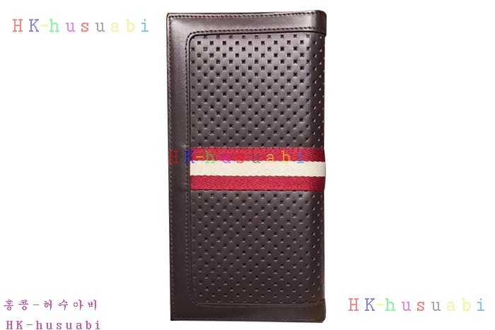 �ڹ̷��ޡ� �߸� ���� ������  BL2601033C