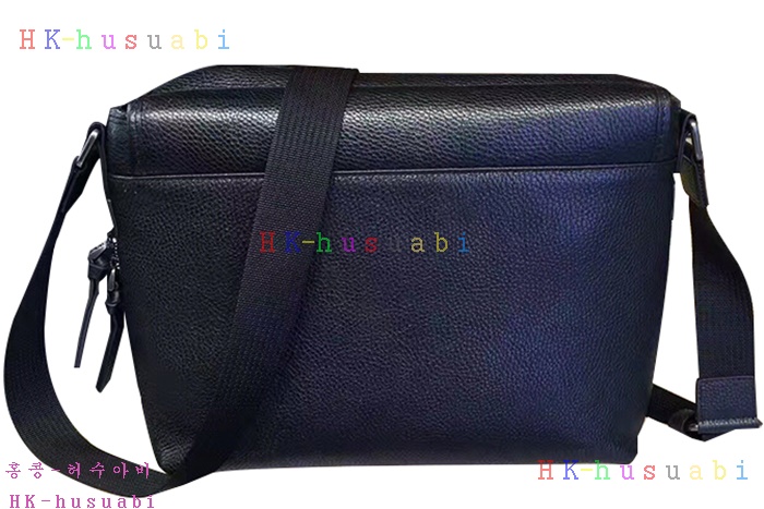 �ڹ̷��ޡ� ��ü�����ٳ� ũ�ν��� DD78033