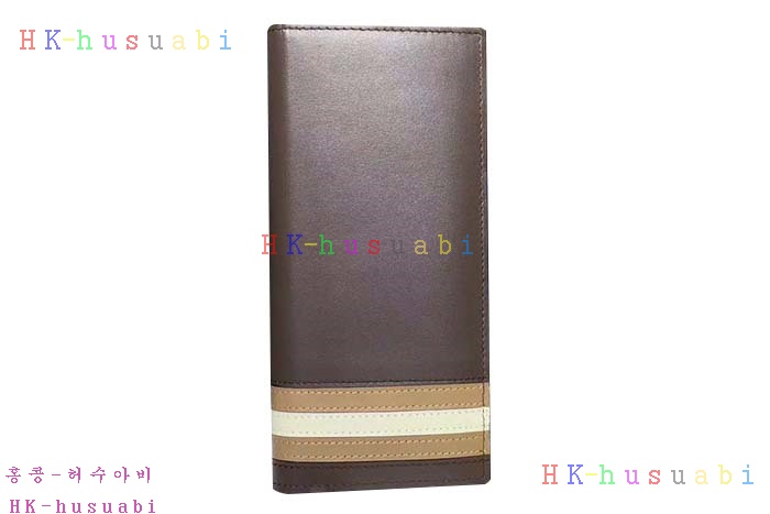 �ڹ̷��ޡ� �߸� ���� ������  BL2601003C