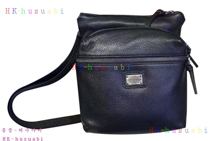 �ڹ̷��ޡ� ��ü�����ٳ� ũ�ν��� DD62033