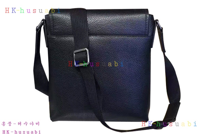 �ڹ̷��ޡ� ��ü�����ٳ� ũ�ν��� DD68033