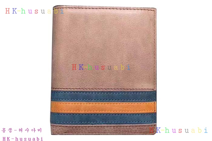 �ڹ̷��ޡ� �߸� ���� ������  BL2201003A