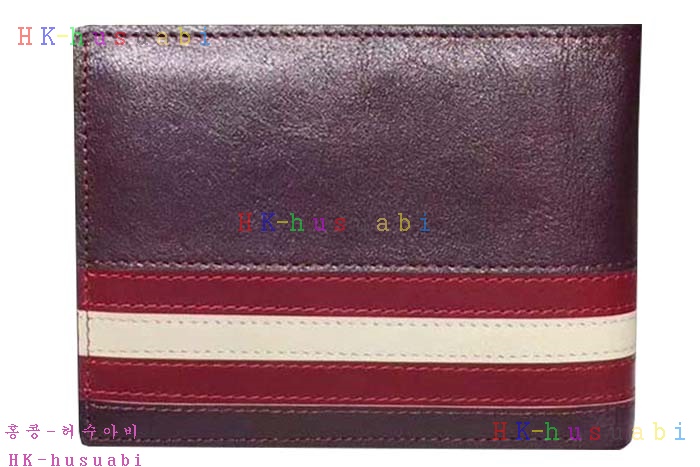 �ڹ̷��ޡ� �߸� ���� ������  BL2201003A-4