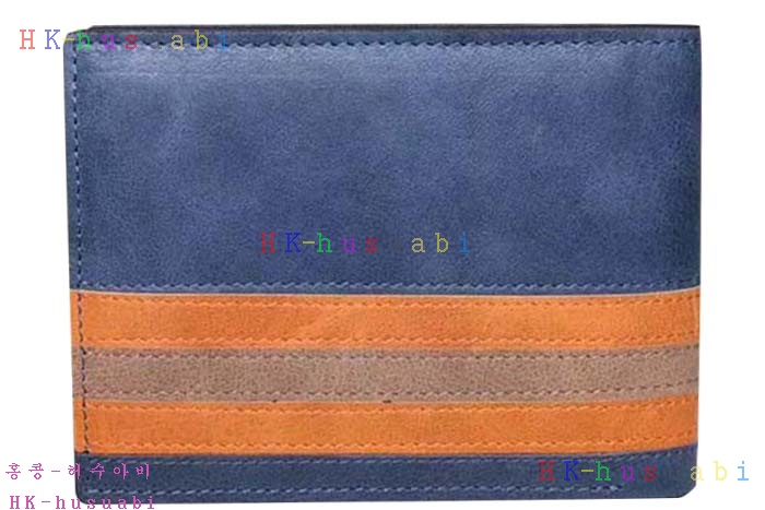 �ڹ̷��ޡ� �߸� ���� ������  BL2201003A-3