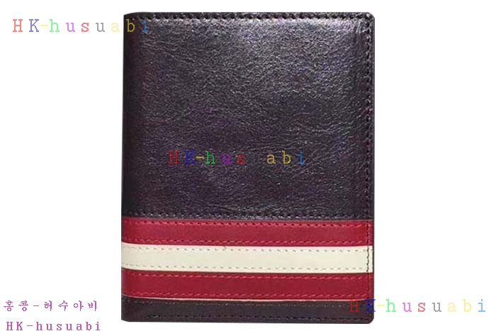 �ڹ̷��ޡ� �߸� ���� ������  BL2201003B