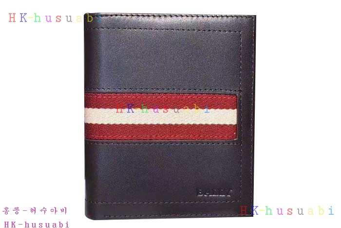 �ڹ̷��ޡ� �߸� ������ ������ BL2206657