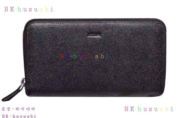 �ڹ̷��ޡ� �߸� ���� ����������  BL382060L