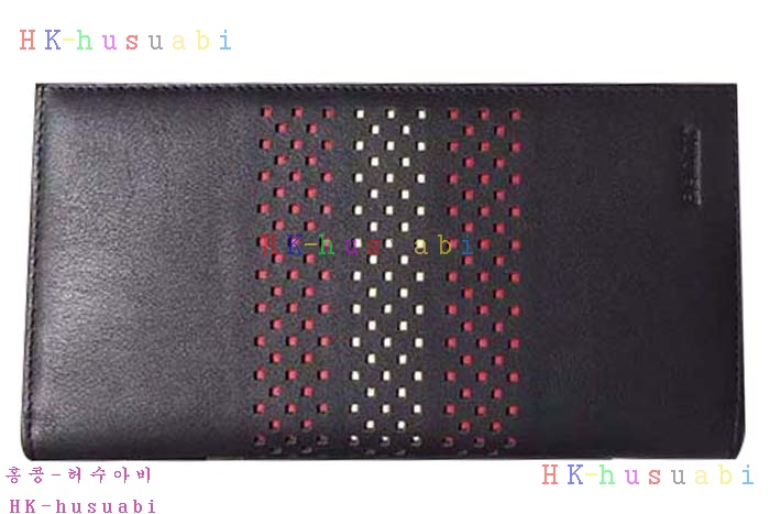 �ڹ̷��ޡ� �߸� ���� ������  BL261068C