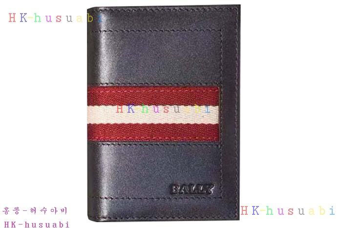 �ڹ̷��ޡ� �߸� ������ �������� BL20091212