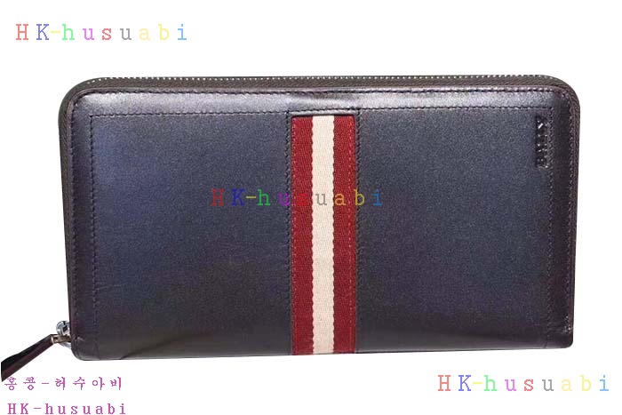 �ڹ̷��ޡ� �߸� ������ ���������� BL3802057