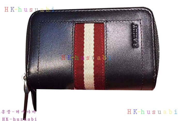 �ڹ̷��ޡ� �߸� Ű����  BL54091150K