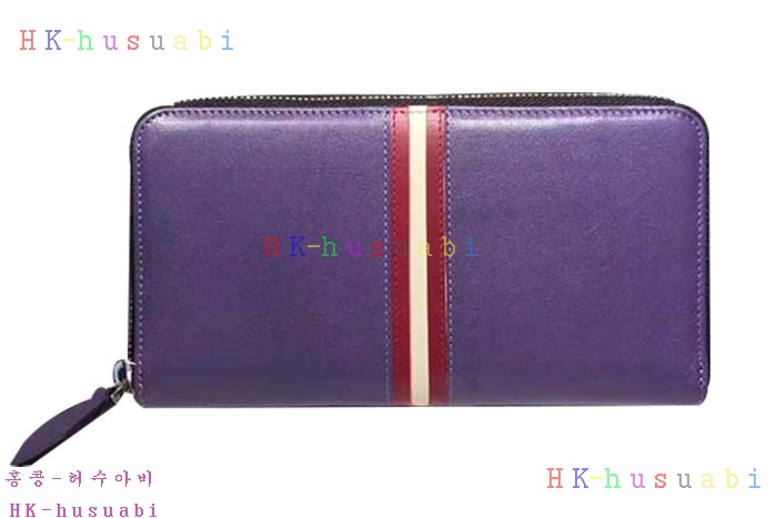 �ڹ̷��ޡ� �߸� ���� ����������  BL38091131