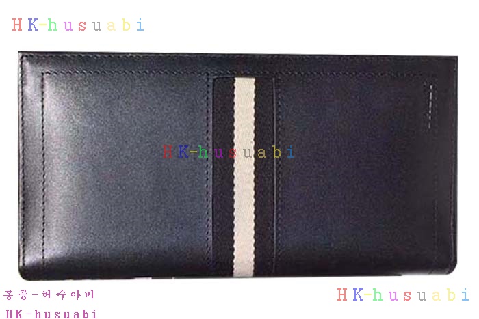 �ڹ̷��ޡ� �߸� ������ ������ BL26091027