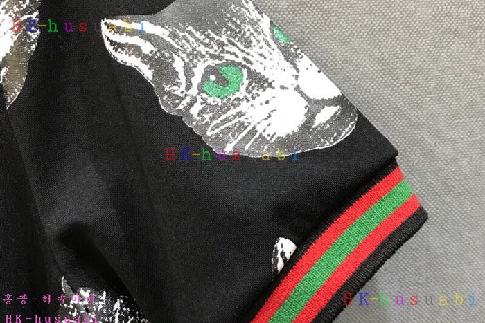 NEW ���� ������ ���ǽ� DG 886990