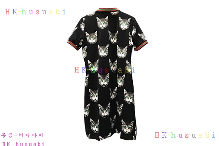 NEW ���� ������ ���ǽ� DG 886990