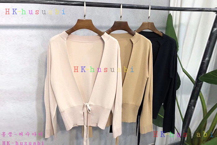 NEW ���� ������ ����� CH 200781