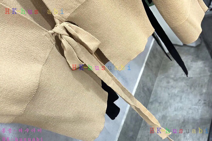 NEW ���� ������ ����� CH 200781