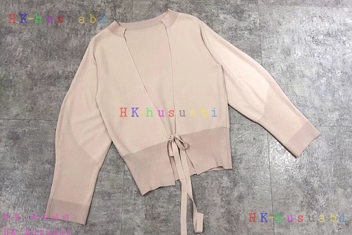 NEW ���� ������ ����� CH 200781