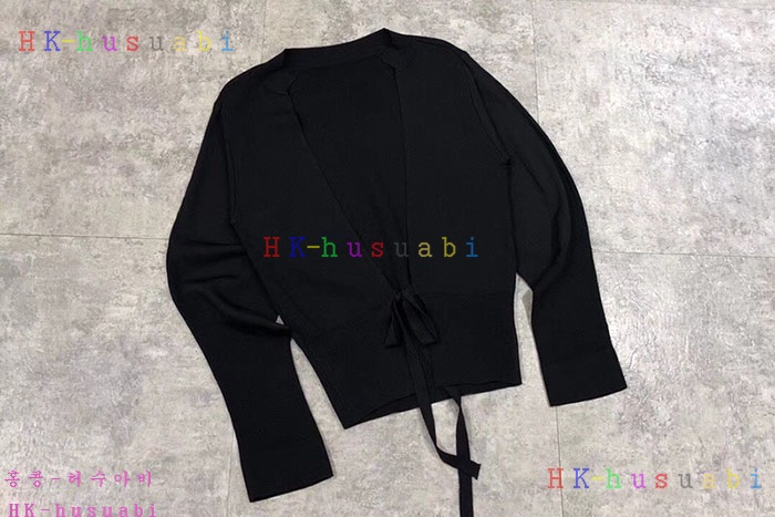 NEW ���� ������ ����� CH 200781