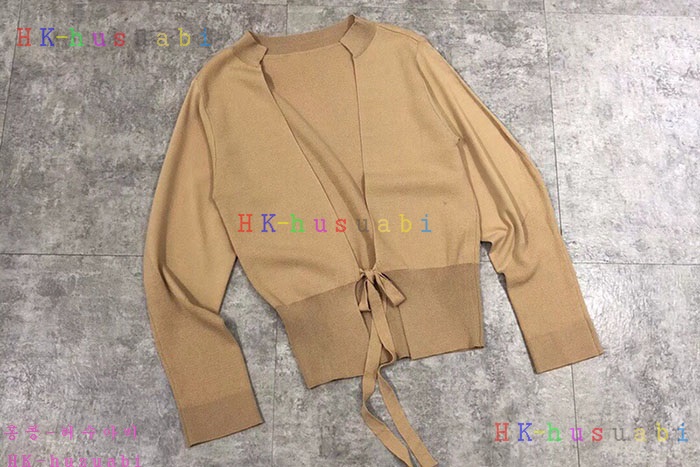 NEW ���� ������ ����� CH 200781