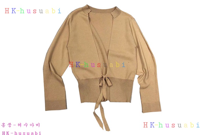 NEW ���� ������ ����� CH 200781