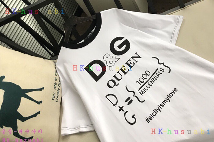 NEW ��ü�����ٳ� �������� ����Ƽ DG408876