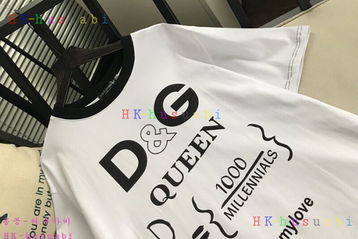 NEW ��ü�����ٳ� �������� ����Ƽ DG408876