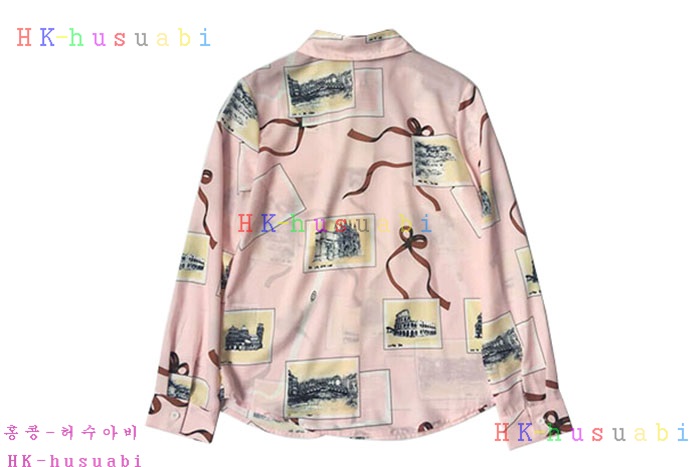 NEW ��ü�����ٳ� ������ ���� DG 499781