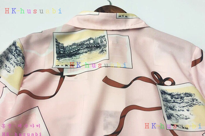 NEW ��ü�����ٳ� ������ ���� DG 499781