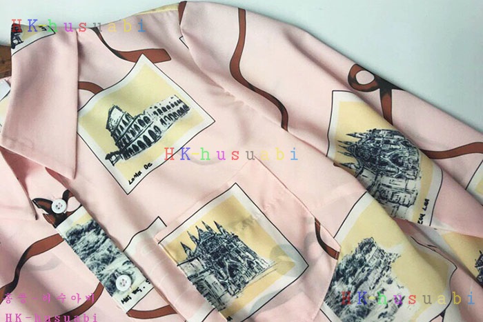 NEW ��ü�����ٳ� ������ ���� DG 499781