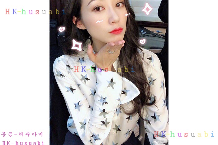 NEW ����� ������ ���� GG20087