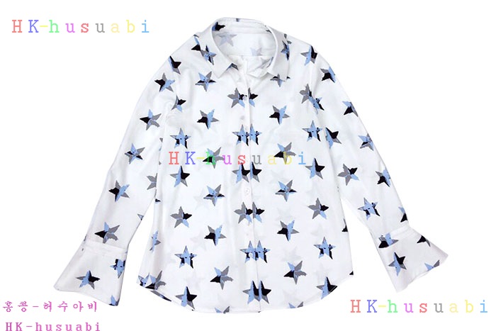 NEW ����� ������ ���� GG20087