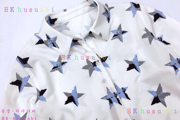 NEW ����� ������ ���� GG20087