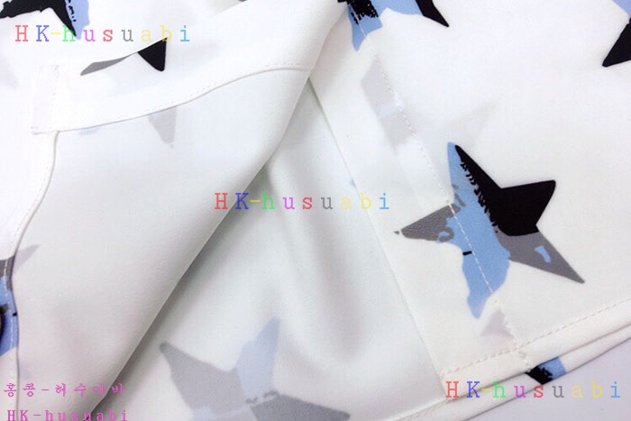 NEW ����� ������ ���� GG20087