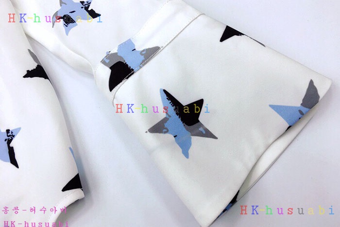 NEW ����� ������ ���� GG20087