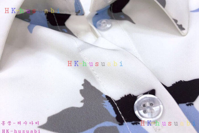 NEW ����� ������ ���� GG20087