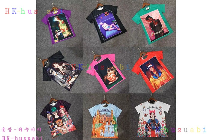 NEW ���� �������� ����Ƽ GU 333014