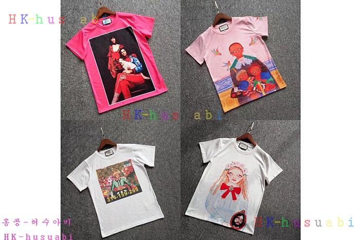 NEW ���� �������� ����Ƽ GU 333014