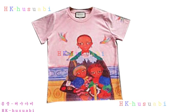 NEW ���� �������� ����Ƽ GU 333014