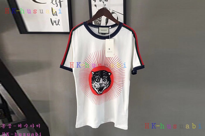 NEW ���� �������� ����Ƽ GU 333013