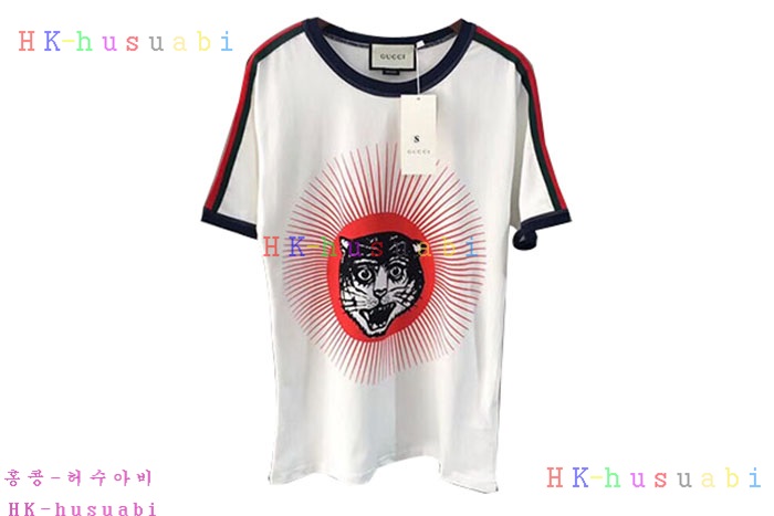 NEW ���� �������� ����Ƽ GU 333013