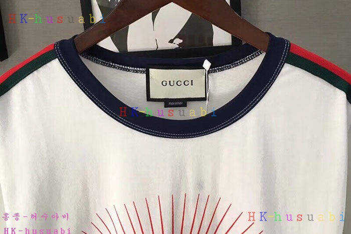 NEW ���� �������� ����Ƽ GU 333013