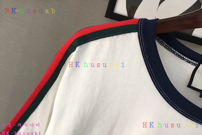 NEW ���� �������� ����Ƽ GU 333013