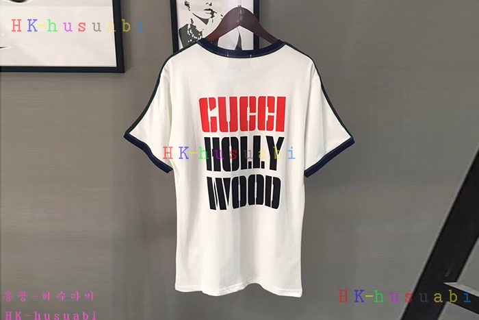 NEW ���� �������� ����Ƽ GU 333013